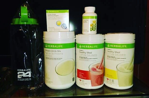 DSantiDist's tweet photo. La línea completa de los productos Herbalife los puedes obtener aquí dsantidistribuidores@gmail.com https://t.co/D3Rtt68A7P