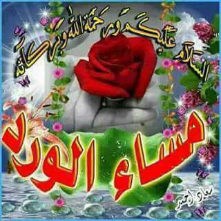 rsha998811's tweet photo. https://t.co/UyY9CIc2wz