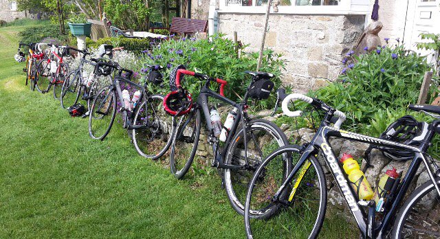 vw_kid's tweet photo. Cycling in Northumberland is amazing 😃 https://t.co/SphL1Z1FIv
