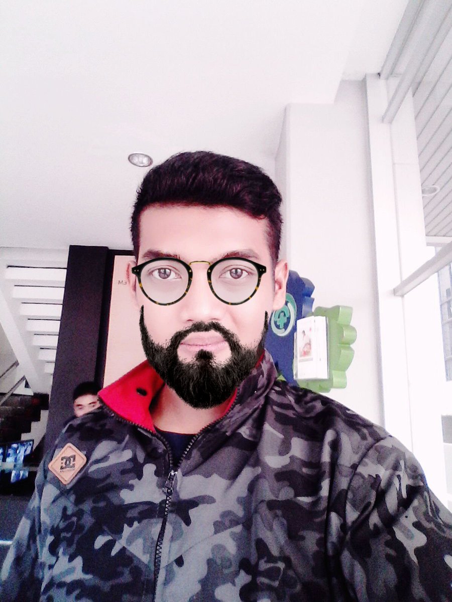 MochAndyka's tweet photo. https://t.co/7cJonQhFin