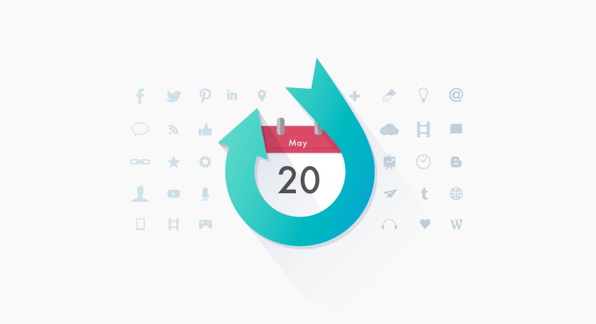 Uberflip's tweet photo. This Week's #ContentRoundup Features Great #EmailMarketing Tips and Tricks: https://t.co/zC6ekF6JYH https://t.co/fgcNOCXRWF