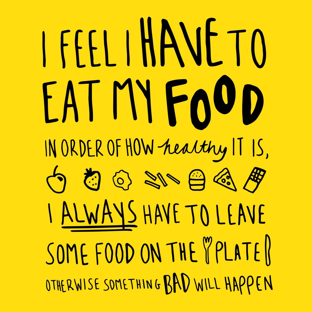 veryberrycosmo's tweet image. We have been a little bit busy today again! 🌟✨ #OCD #notanadjective