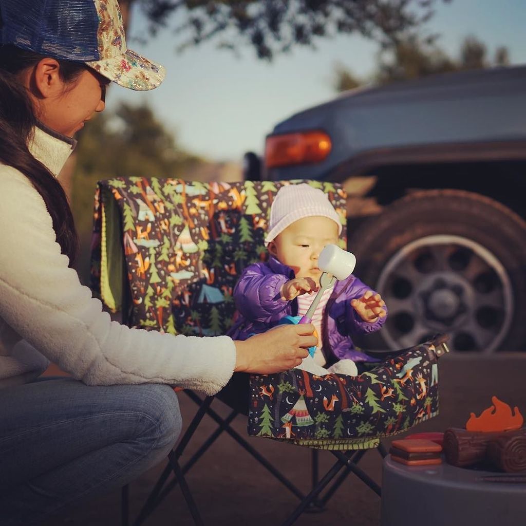 roughbeat's tweet image. You'll notice that we've been MIA from Instagram for the past few months. It's mostly beca… ift.tt/27O9CAQ