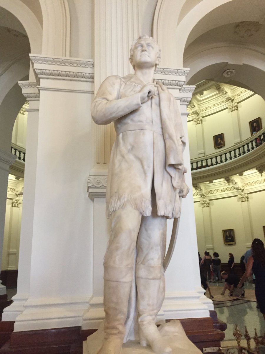 shrifles15's tweet photo. Shrifles, I found your namesake!! #nmo2015 #shrifles https://t.co/h5eCdvKx21
