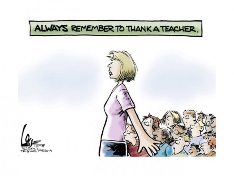 AppsByTeachers's tweet photo. https://t.co/puurysn2ZT