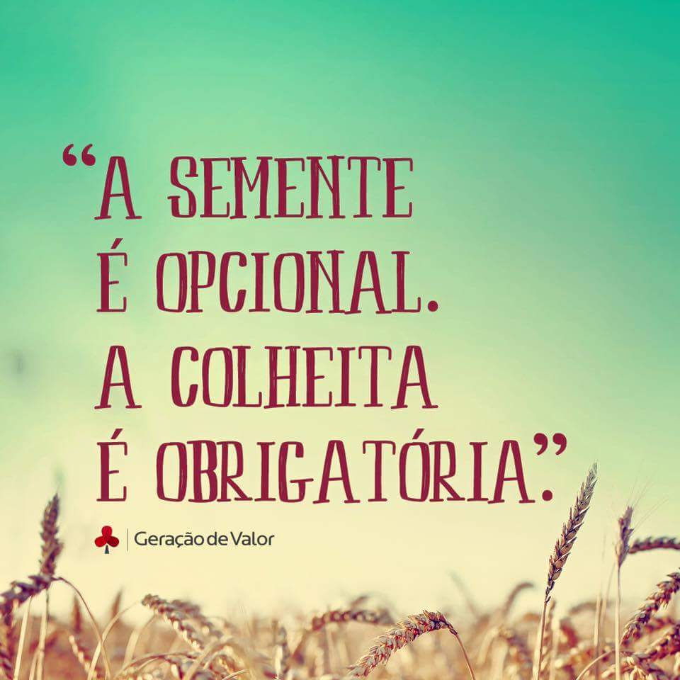 CavalcantiEdson's tweet photo. https://t.co/6njPbFJCfq