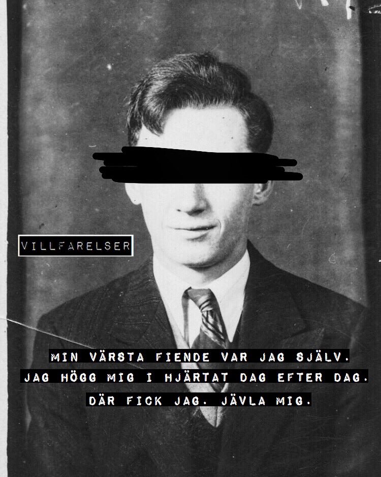 Visa källbilden