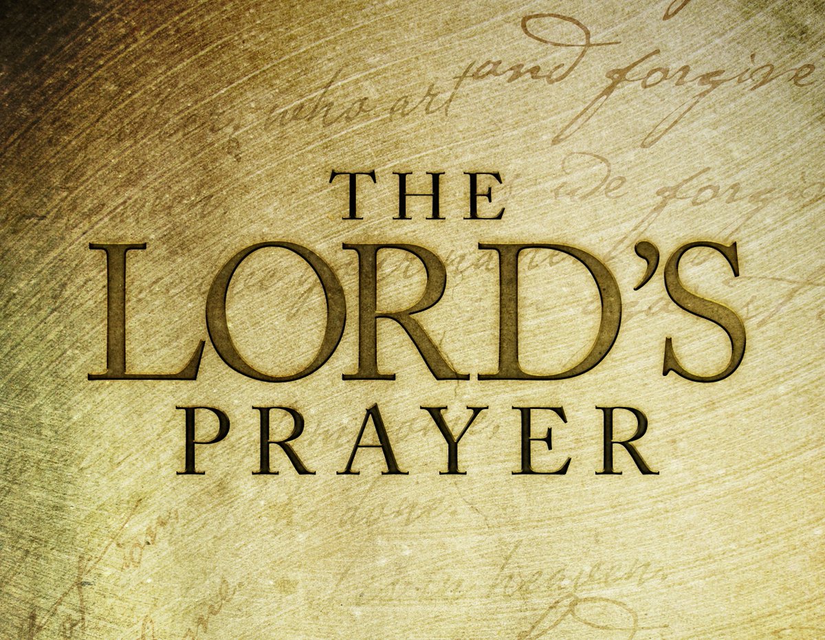 R_LaVaughn's tweet photo. #MenBibleStudy this Thursday, the subject is #SermonOnTheMount part 2. https://t.co/91nxvYevFs #Matthew6 #Bible https://t.co/UcD9GJMesL