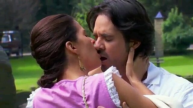 expcris's tweet image. 