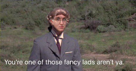 manninton's tweet photo. @TheOneDrucifer #fancylads https://t.co/eXHFb8ifti