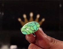 TheCabKing's tweet photo. Find what you're looking for on our tutorials page! #CabbingMachine #Lapidary https://t.co/EGeMhhxFMq https://t.co/yHCDDK6QAt