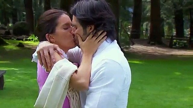 expcris's tweet image. 