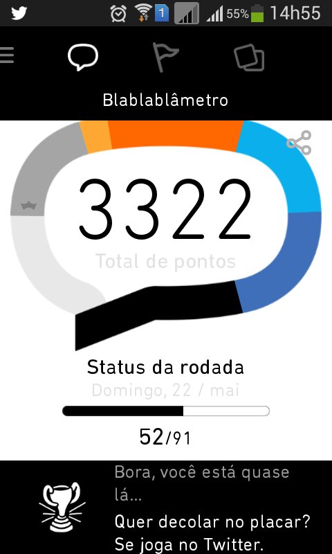 <a href="/lenaulicio/">Lena Ulicio tim beta</a>