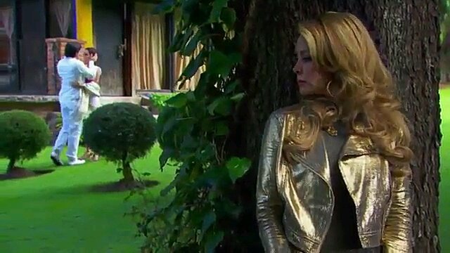 expcris's tweet image. 