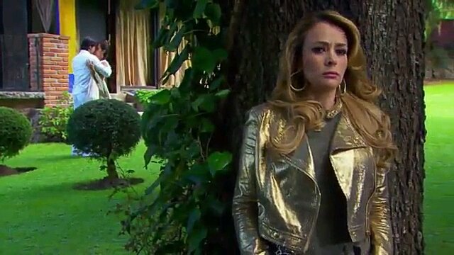 expcris's tweet image. 