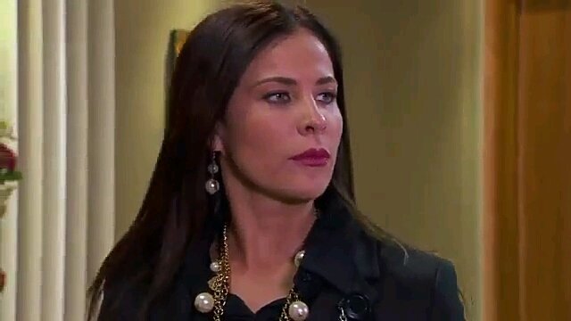 expcris's tweet image. 