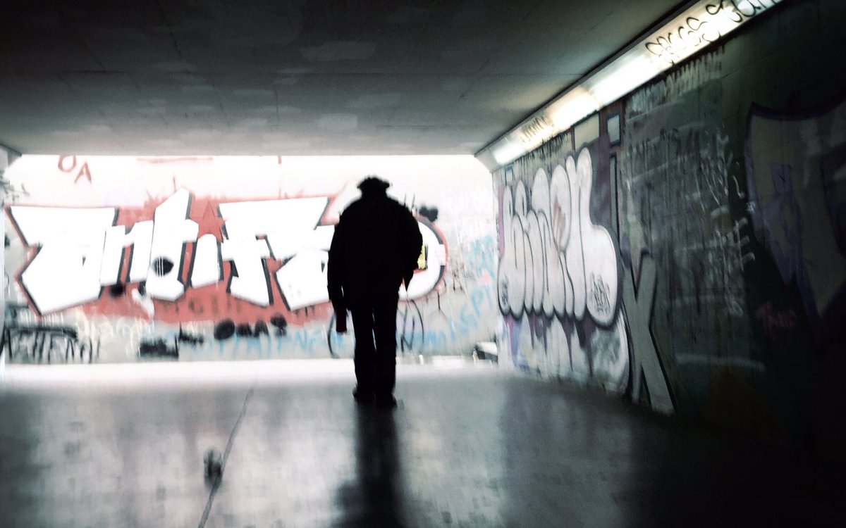 View image on Twitter View image on Twitter