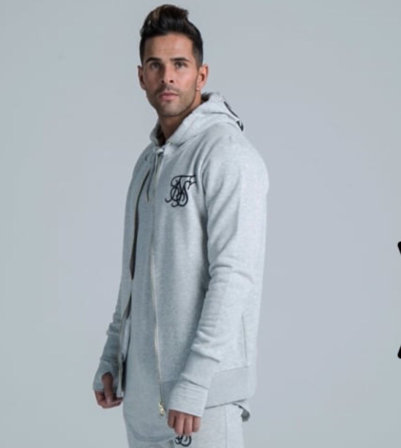 m.facebook.com/urbanlounge33/ Sudbury Suffolk