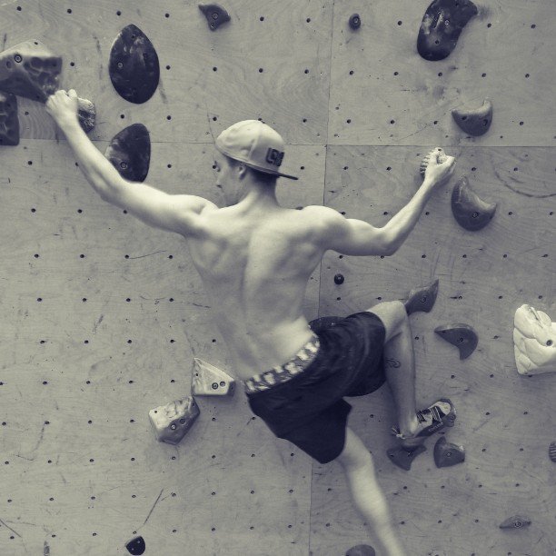 getcrushing's tweet photo. From @mtbmirko - New Boulders @studio_bloc #bouldern #bouldering #climbing #klettern #studiobloc #bloc #cac #blo https://t.co/DBjovHCTZn