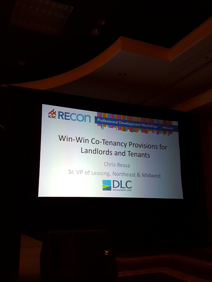 Ready for <a href="/Ress2005/">restu</a> to kill it! #successLV  #RECon16
