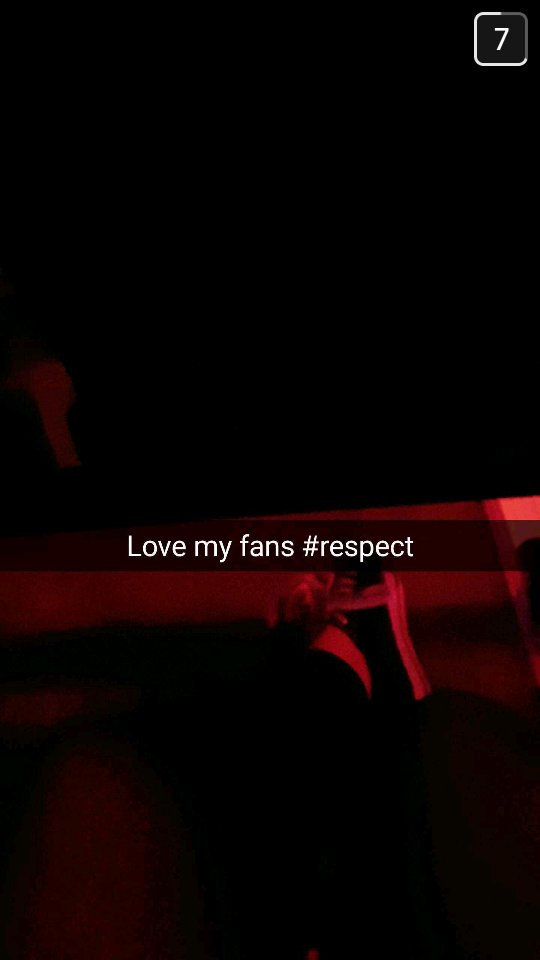 Just an angel @Perries_Panda