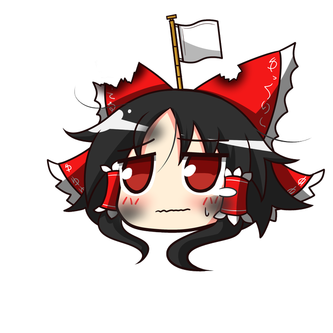 ほっぺのtwitterイラスト検索結果 古い順
