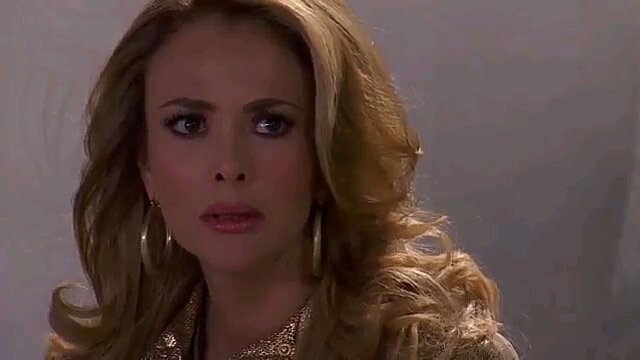 expcris's tweet image. 