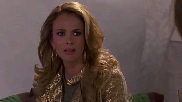 expcris's tweet image. 