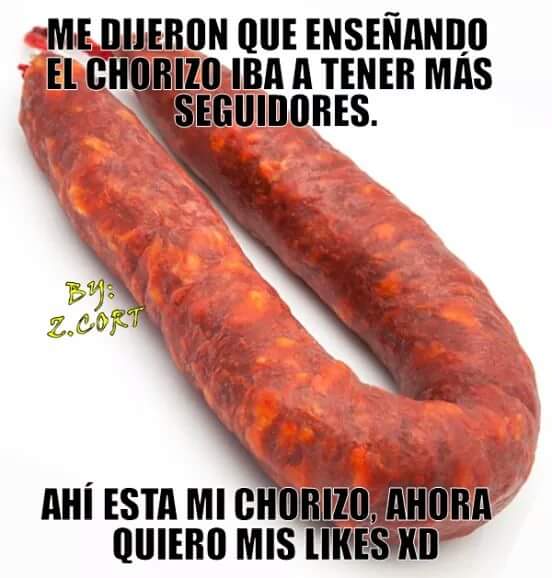 MarkLion1595's tweet photo. Jajajaja.     Buen domingo. Mi gente. XD https://t.co/j9bsTAinww
