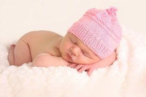 PregnancyMag's tweet photo. Pregnancy overtime: What to expect if you pass your due date...  https://t.co/kaQ7GHwDr8 by @pregnancymag https://t.co/sJJ0cjy4VJ