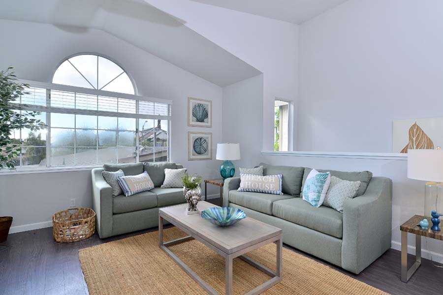Stop by my open house today from 1-4pm at 4571 and 4573 Bancroft in #NormalHeights!