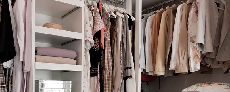westfieldvf's tweet photo. Enter to win your dream-job closet in the Dress Like a Boss Sweepstakes at https://t.co/6tSDlh5UKk https://t.co/tjtYWBoFDJ