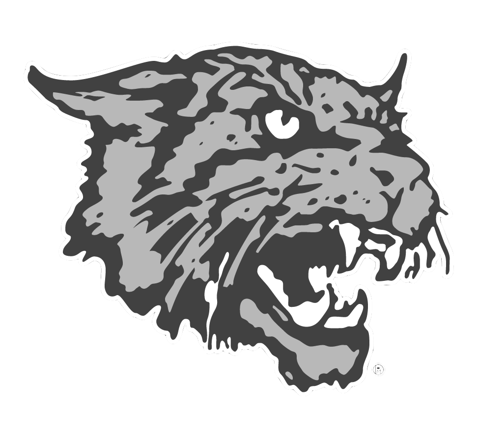 PrepsNow's tweet photo. 4A boys T4 relays Panther Creek/Southeast Raleigh/Cary/East Chapel Hill  https://t.co/4KRnbBLbZI #SWAC #GNRC #PAC6 https://t.co/qPYY89UcfJ