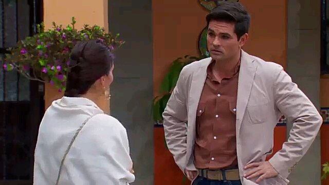 expcris's tweet image. 