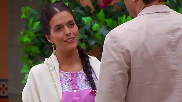 expcris's tweet image. 