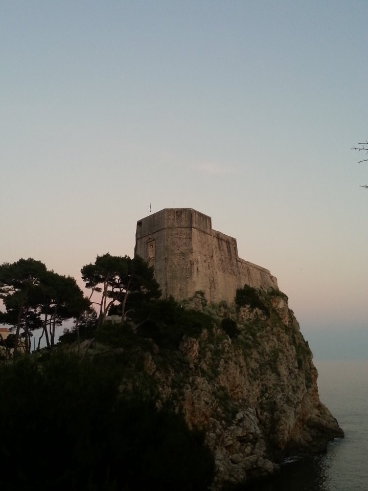 MATDATcom tweet picture