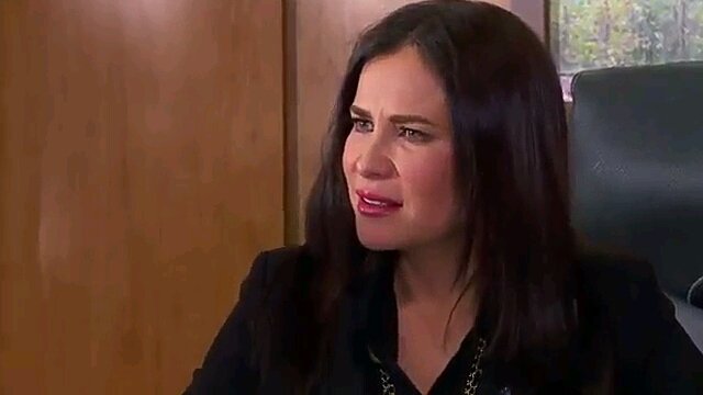 expcris's tweet image. 