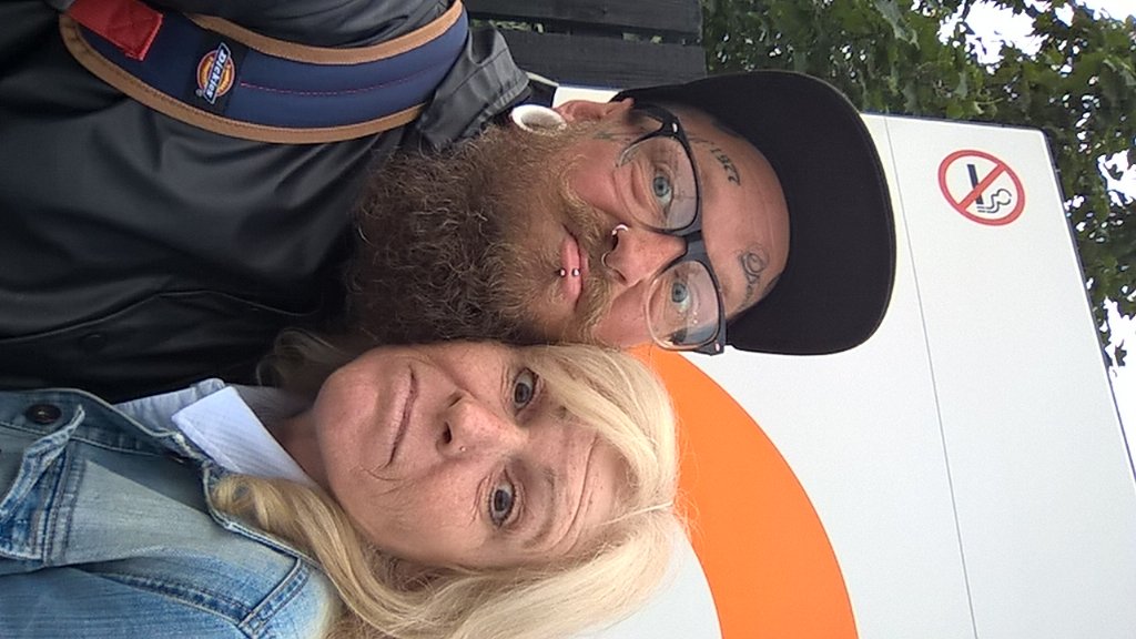 jamie jabz maloney tweet media