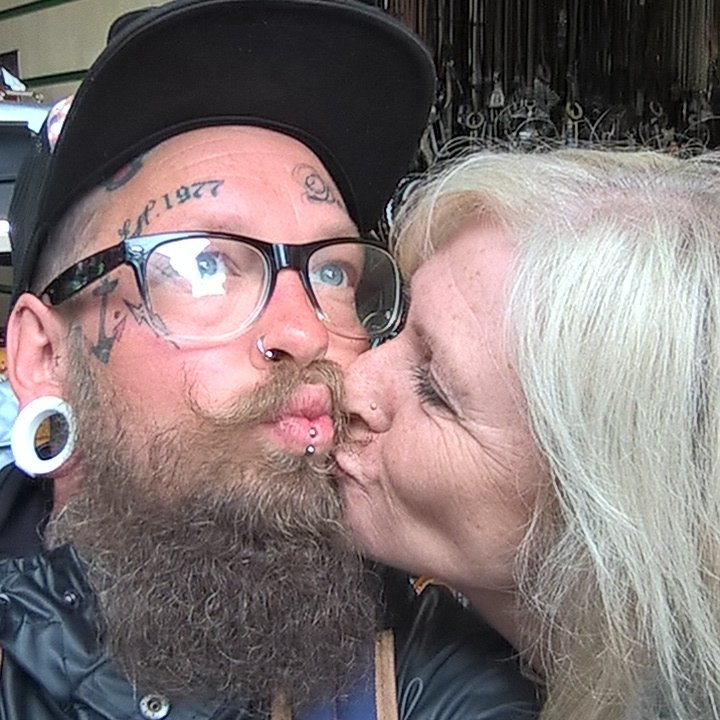 jamie jabz maloney tweet media