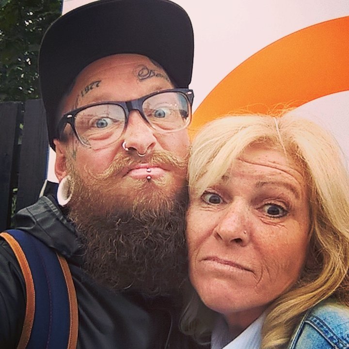 jamie jabz maloney tweet media