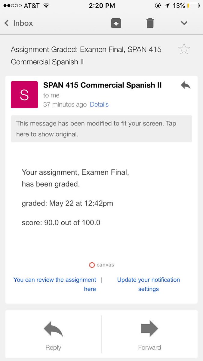 miNAJJyogirl's tweet photo. I rarely post grades but....#more #YoungPaco https://t.co/b0QY6QWN42