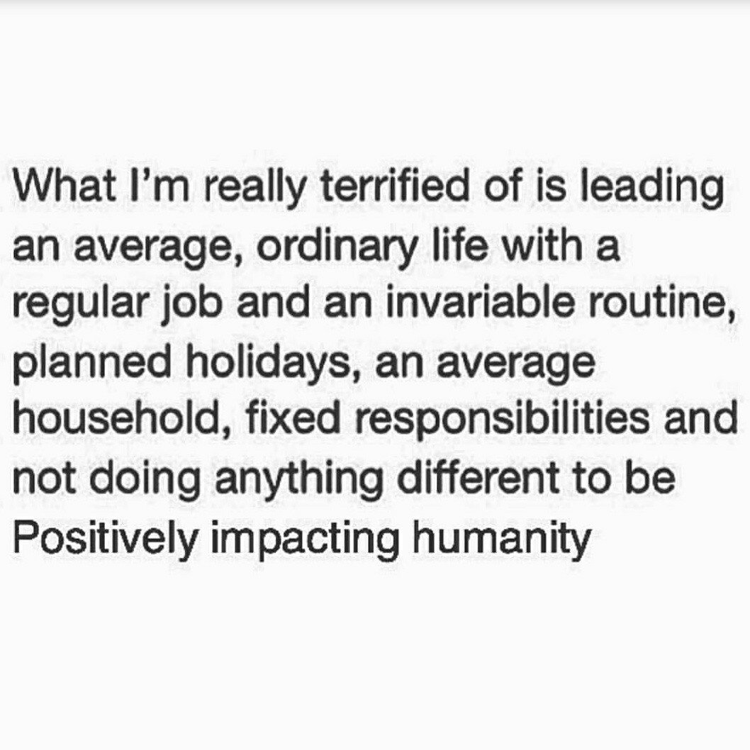 FearAverage's tweet photo. https://t.co/ofX1dPiE1y
