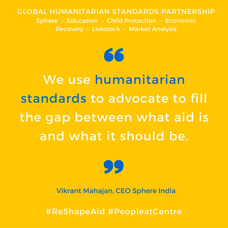 The Alliance tweet media