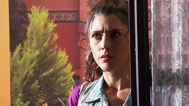 expcris's tweet image. 