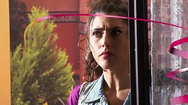 expcris's tweet image. 