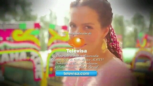 expcris's tweet image. 