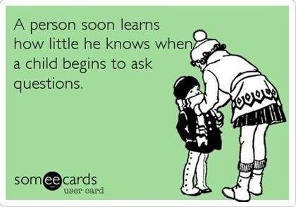 50StateChalleng's tweet image. #questionsfordays #because #isaidso #momlife