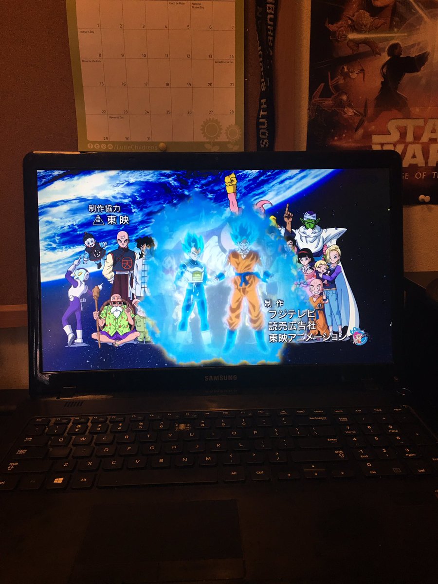 ThaWillyB's tweet image. Quick break from @CreatITMag BIG May update. Worth it? Yes. 😊.