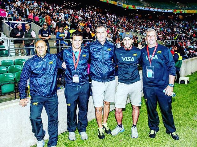 Felicitaciones al staff de <a href="/santygc/">Santi Gomez Cora</a>, gran temporada. A pensar en <a href="/rio2016_es/">Tommy Reddy</a>