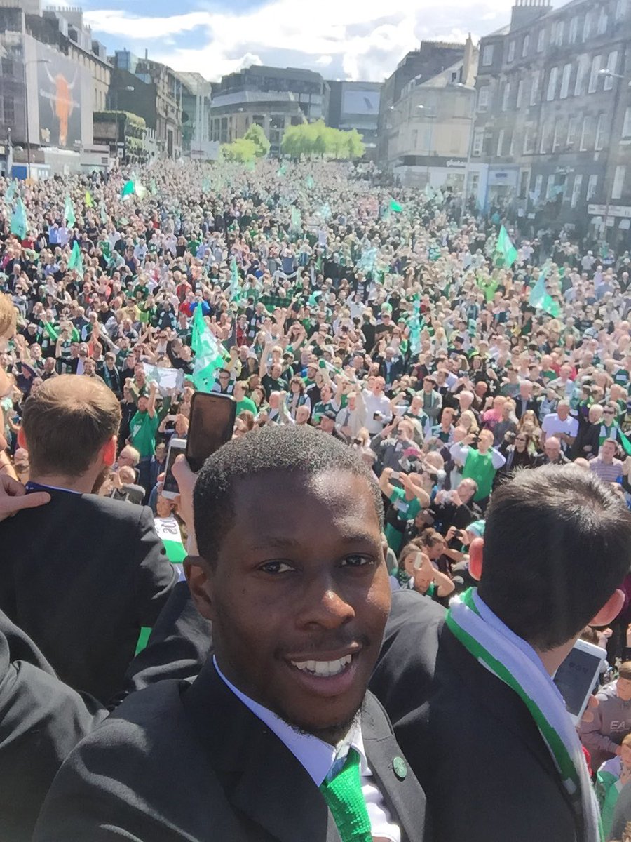 Seriously what a flipping day, words can't explain how that felt!